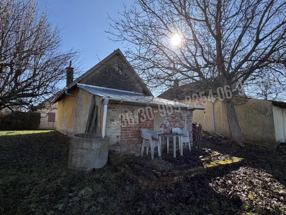 Zala megye - Nagykanizsa