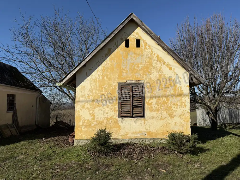 Zala megye - Nagykanizsa