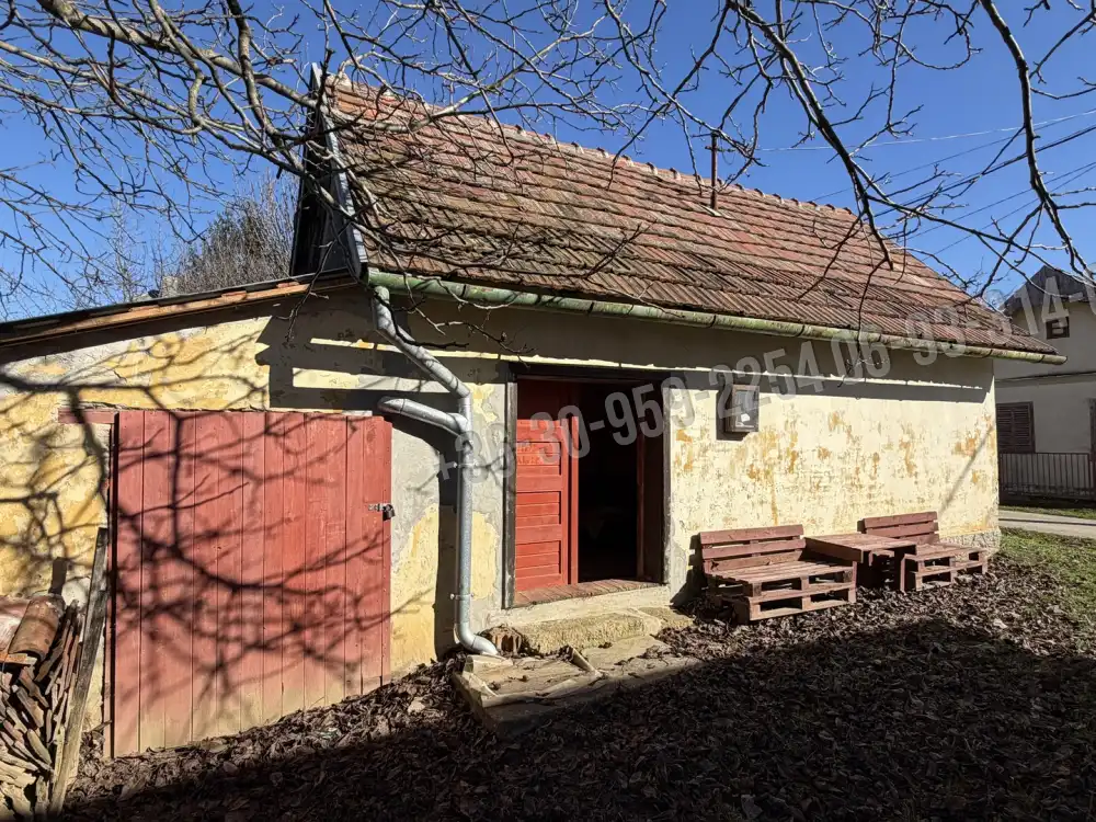 Zala megye - Nagykanizsa