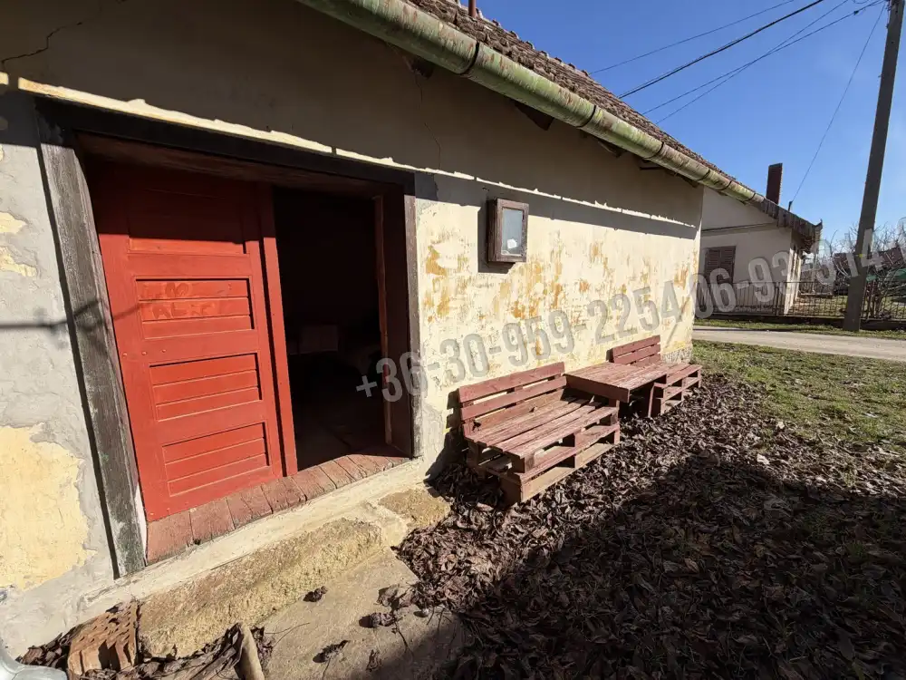 Zala megye - Nagykanizsa