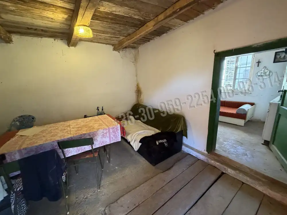 Zala megye - Nagykanizsa