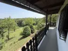 Zala megye - Nagykanizsa