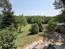 Zala megye - Nagykanizsa