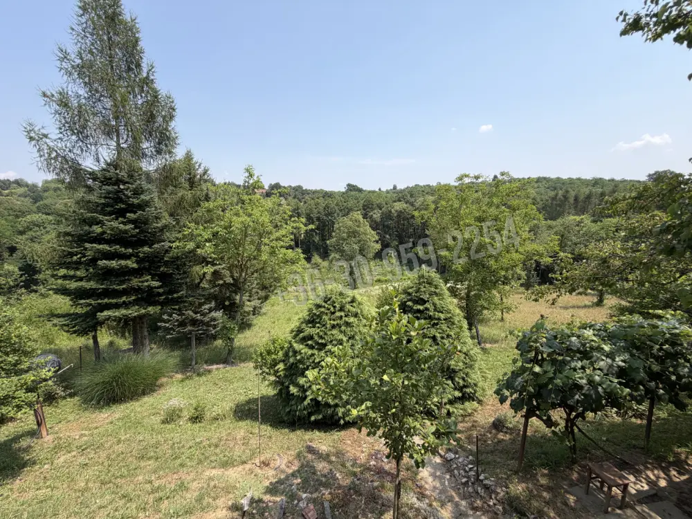 Zala megye - Nagykanizsa