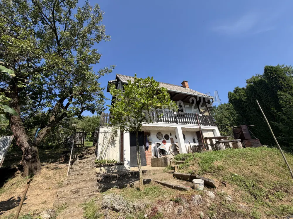 Zala megye - Nagykanizsa