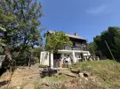 Zala megye - Nagykanizsa