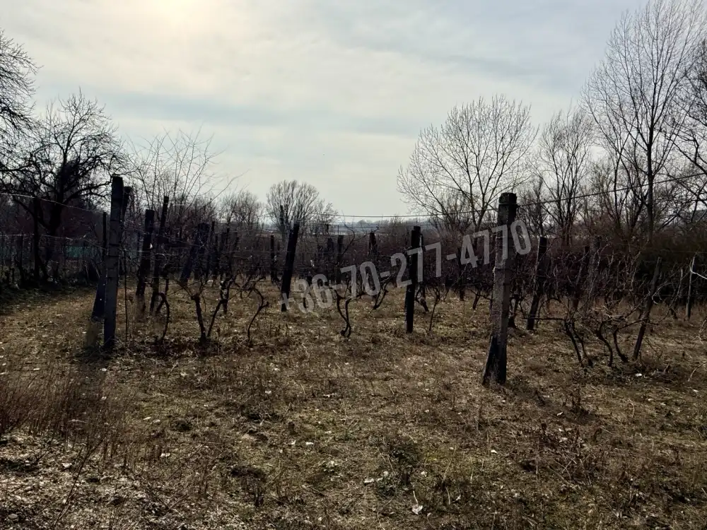 Komárom-Esztergom megye - Oroszlány