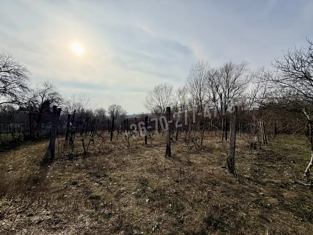 Komárom-Esztergom megye - Oroszlány