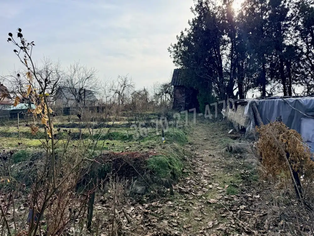 Komárom-Esztergom megye - Oroszlány