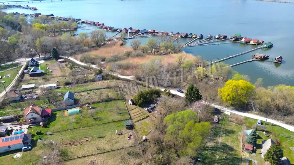 Komárom-Esztergom megye - Oroszlány