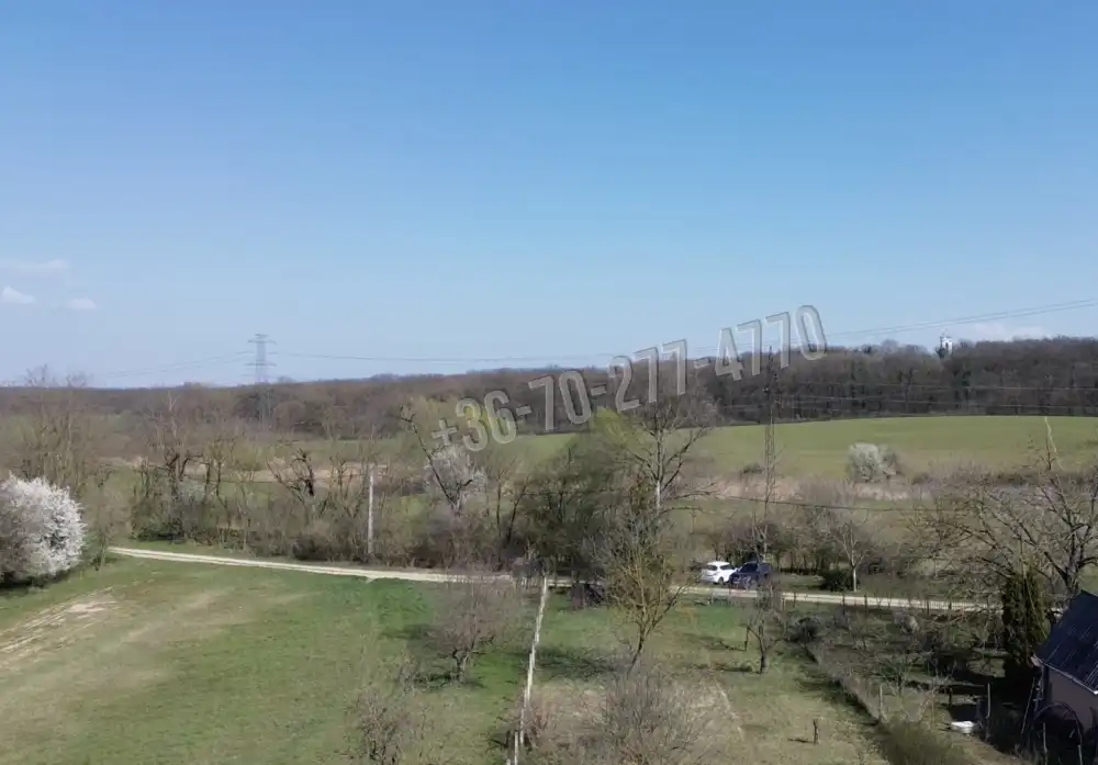 Komárom-Esztergom megye - Oroszlány