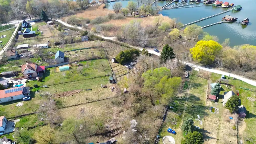 Komárom-Esztergom megye - Oroszlány