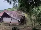 Zala megye - Páka