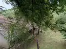 Zala megye - Páka