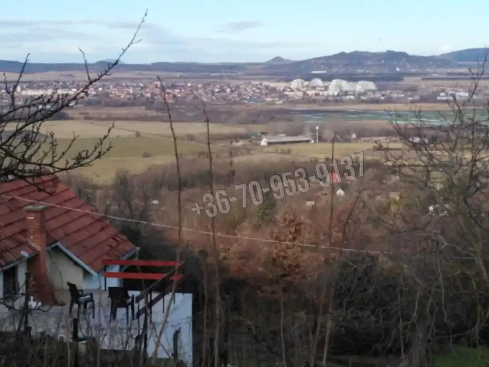 Veszprém megye - Tapolca