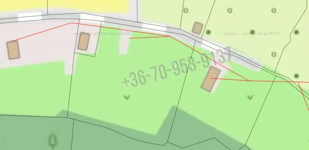 Veszprém megye - Tapolca