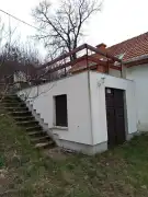 Veszprém megye - Tapolca