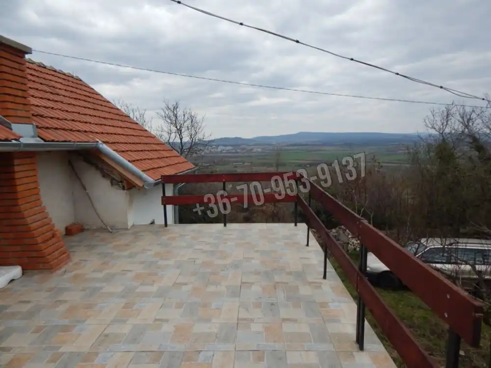 Veszprém megye - Tapolca