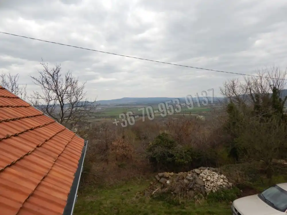 Veszprém megye - Tapolca