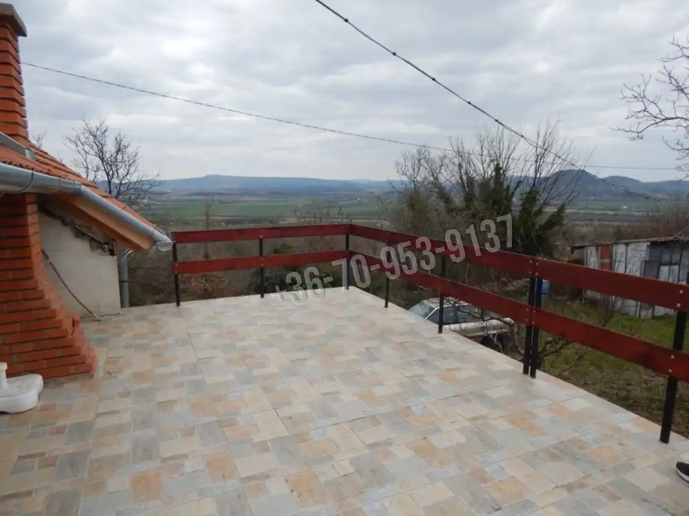 Veszprém megye - Tapolca