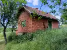 Zala megye - Tormafölde