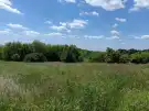 Zala megye - Tormafölde