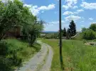 Zala megye - Tormafölde