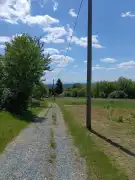 Zala megye - Tormafölde