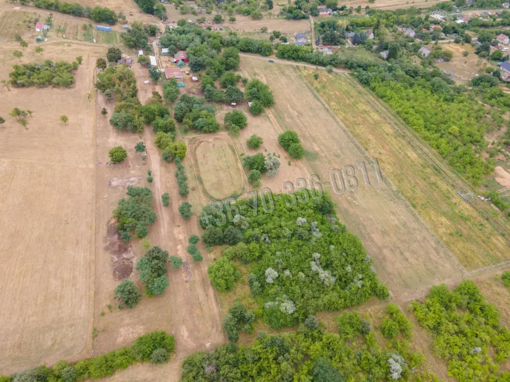 Pest megye - Vác