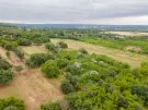 Pest megye - Vác