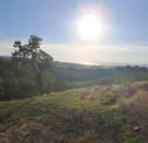 Somogy megye - Zamárdi