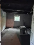 Pest megye - Albertirsa