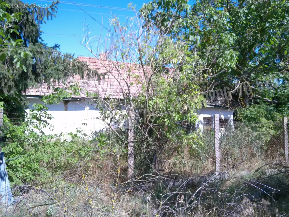 Pest megye - Albertirsa
