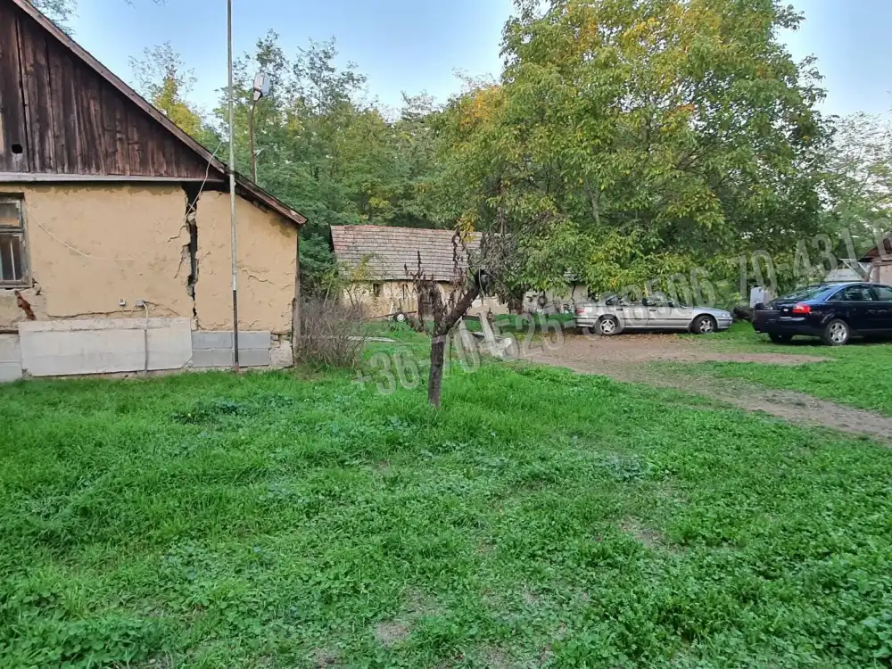 Pest megye - Albertirsa