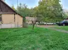 Pest megye - Albertirsa