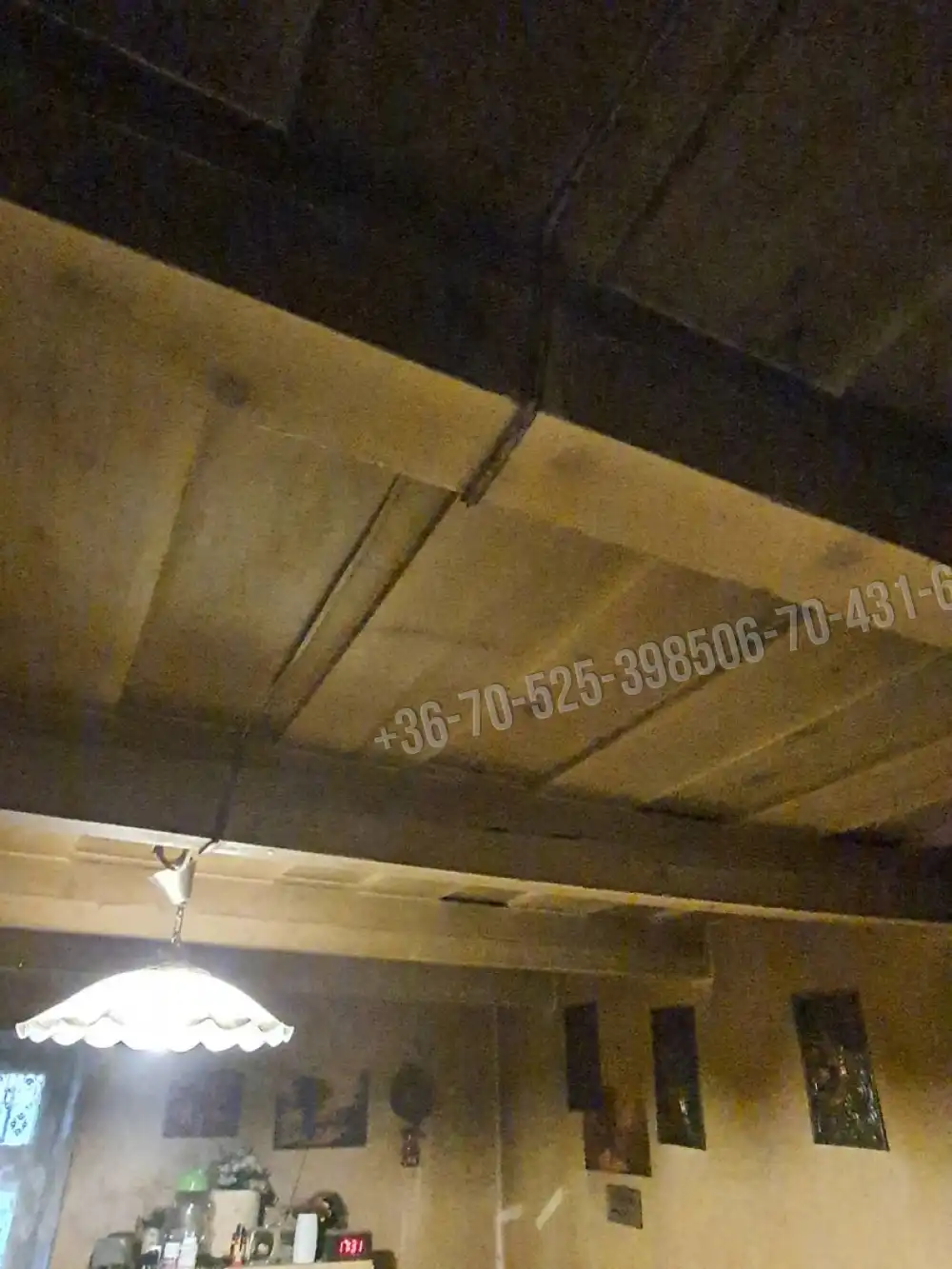 Pest megye - Albertirsa