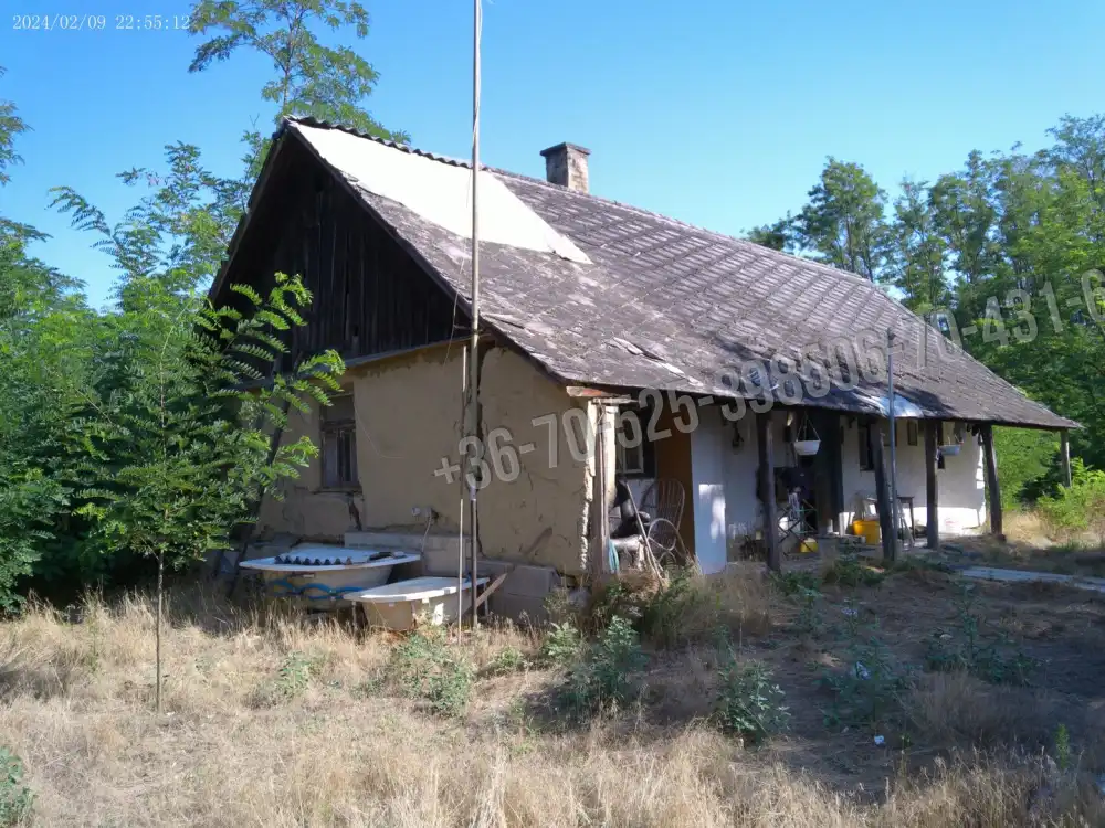 Pest megye - Albertirsa