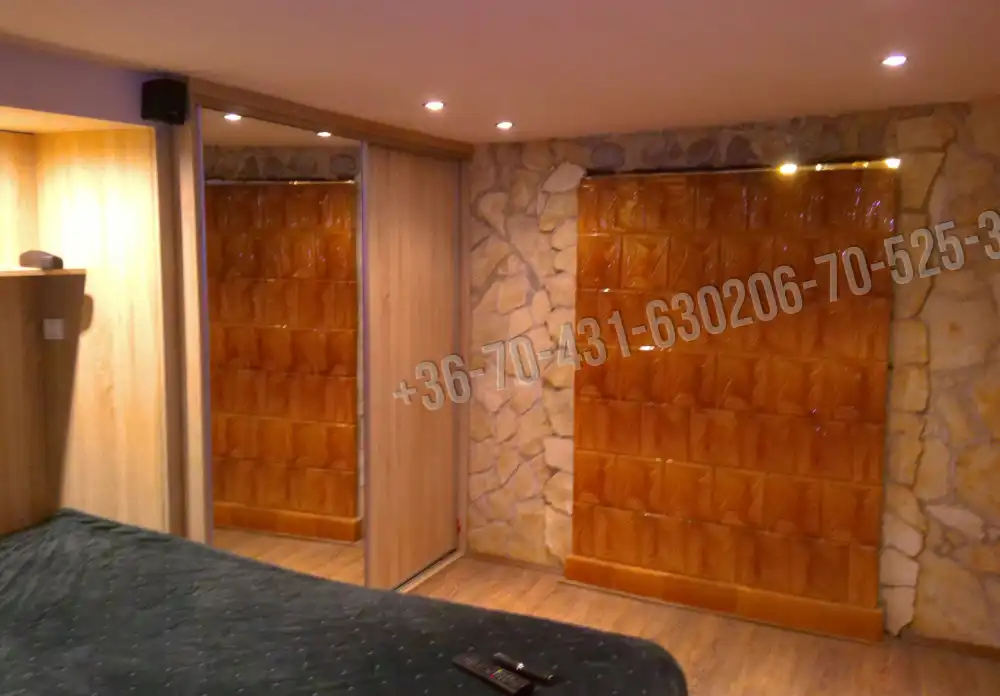 Pest megye - Albertirsa