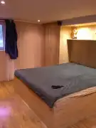 Pest megye - Albertirsa