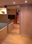 Pest megye - Albertirsa