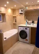 Pest megye - Albertirsa