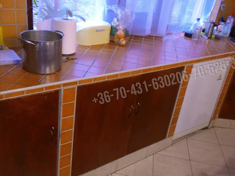 Pest megye - Albertirsa