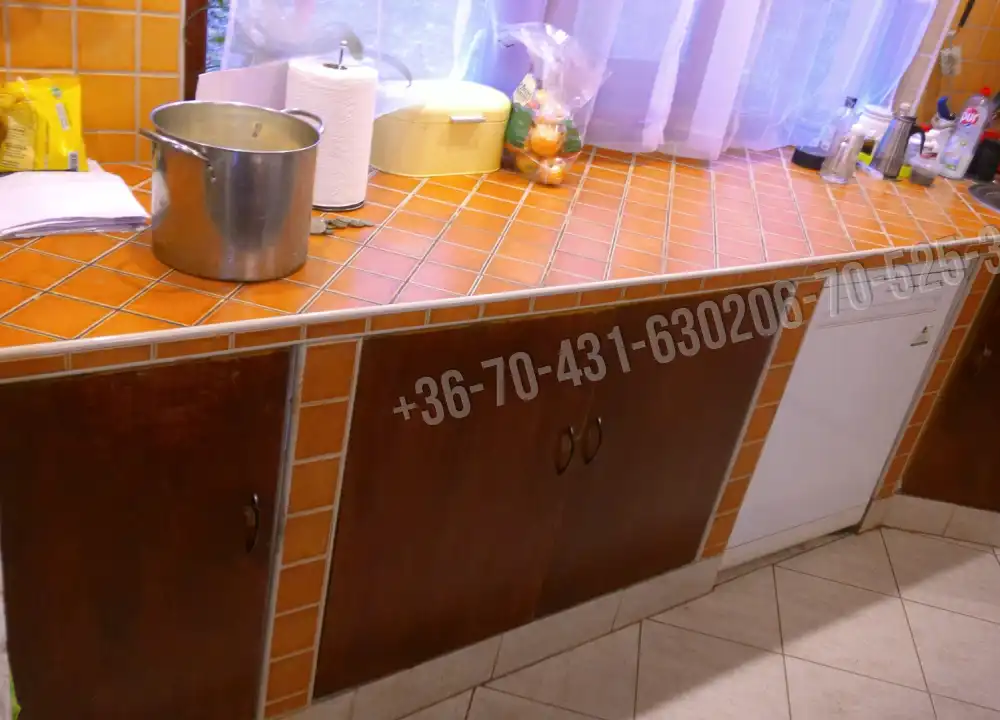 Pest megye - Albertirsa