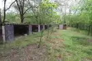 Pest megye - Albertirsa