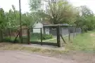 Pest megye - Albertirsa