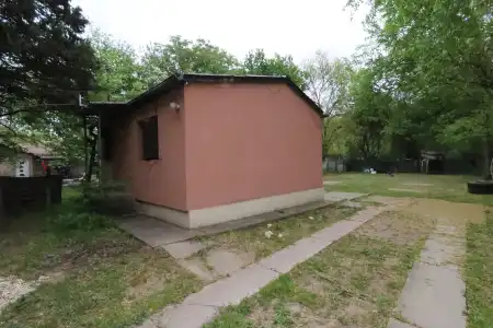 eladó tanya, Albertirsa