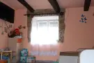 Pest megye - Albertirsa