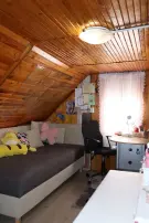 Pest megye - Albertirsa