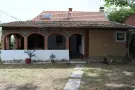Pest megye - Albertirsa