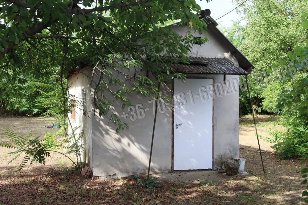 Pest megye - Albertirsa